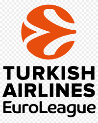 Alphonso ford top scorer trophy. Turkish Airlines Euroleague Final Four Final Four 2019 Euroleague Hd Png Download 965x1167 920252 Pngfind
