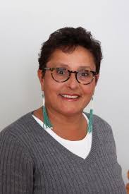 Ann Nhem's Instagram, Twitter & Facebook