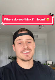 Where Did Frenchman Live What State