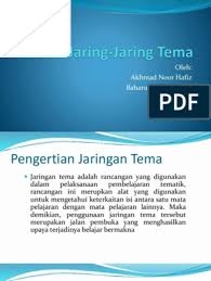 We did not find results for: Jaring Jaring Tema Pdf