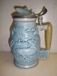 Image result for White 1990 Elizabethtown Water Company