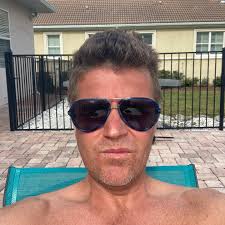 Brynley Bryant Tennis