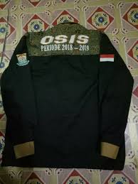 Padahal menurut saya dalam acara seperti mos yang belajar bukan hanya siswa baru yang sebagai peserta tetapi juga dari panitianya (yang biasanya osis) yang akan belajar bagaimana caranya untuk mengadakan suatu acara yang tidak hanya sekedar. Shopee Indonesia Jual Beli Di Ponsel Dan Online