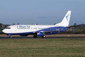 Airfares from $465 one way, $544 round trip from los angeles to larnaca. Larnaca World Airline News