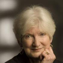 Amazon.com: Sandra M. Levy: books, biography, latest update