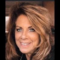 Denise Miller Email & Phone Number