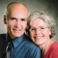 Nancy Pitcher (pitnan)