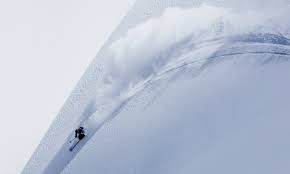 Abenteuer Freeride: Alles, was du wissen musst