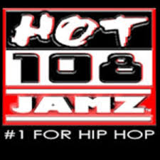 We did not find results for: Hip Hop Radio Radio Stations Online For Free