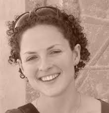 NWO Veni grant for Anne-Isabelle Richard