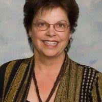 Sheri Barker (drsheridanbarke)