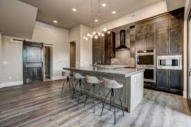 Request a quote or consultation directly! Springhaus Northern Colorado Flooring Cabinets Lighting Custom Built Cabinets Custom Cabinets Custom Wood Cabinets