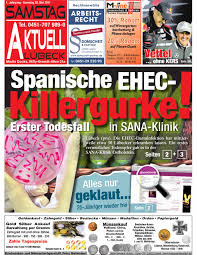 Es sind brancheneinträge zu teppich in lübeck gefragt? Samstag Aktuell By Samstag Aktuell Samstag Aktuell Issuu