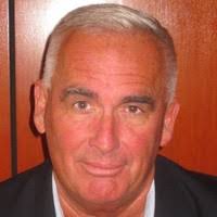 Loretta Rucker Email & Phone Number