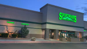 Can i attend free events at sportsman's warehouse locations? Sold Sportsmans Warehouse Is Bought Out By Bass Pro Cabela S