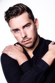 Danio Crespo Discography: Vinyl, CDs, & More