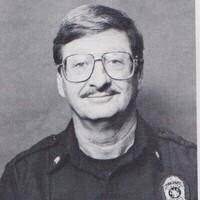 Zack Tolbert, Sr. Obituary (1945