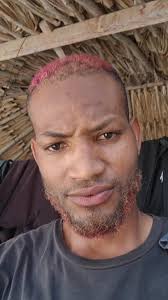 Abuela cuidado #cocopresentaclip #cocopresenta #baile