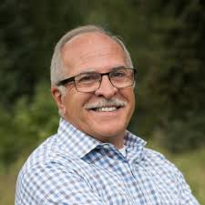 Lou Cirillo , Cirillo Group Luxury Mountain Realty