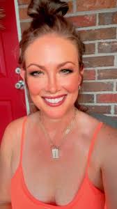 Ryan Michelle Privette