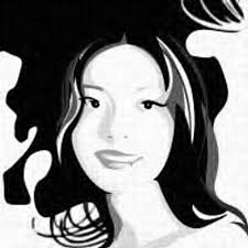 Anny Abreu (@abreubb)