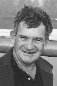 Philip McKee Obituary (2014)