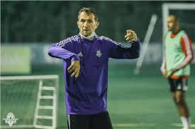 وقال تاكيس جونياس في تصريحات تلفزيونية: Zjzalxxe F Ium