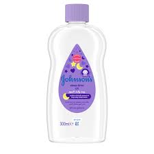 Help them get a restful night's sleep starting with bath time. Buy Johnson S Baby Bedtime Oil 300ml Online Johnson S Baby