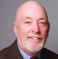 93543 Hearth Ann Rpt.indd