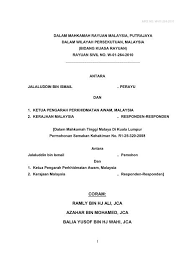 Senarai nama penolong pendaftar perkahwinan (ppp) selangor untuk daerah sabak bernam. Ramly Bin Hj Ali Jca Azahar Bin Mohamed Jca Balia Yusof Bin Hj Wahi