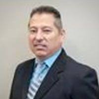 Arlington Heights Ford Employees