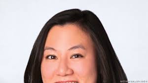 Meet the Boston Business Journal's Women to Watch 2015