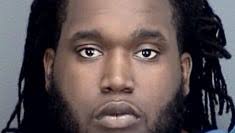 Texoma's Most Wanted (June 30, 2017)