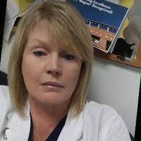 40+ perfiles de «Helen Bc»