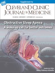 Image result for Obstructive Sleep Apnea