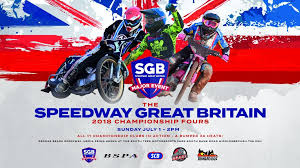 We did not find results for: Preview Championship Fours Ipswich Witches Speedway