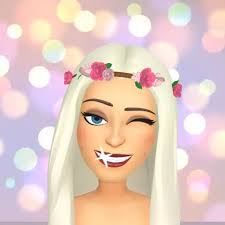 MARCY✌🏼 (@marcy-smith)