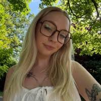 50+ "Imogen Green" profiles