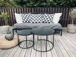 Ikea Hacks Dekorasyon
