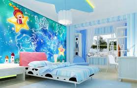 Your kids room stock images are ready. Kids Room Wallpaper