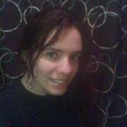 Priscilla Pennington's Instagram, Twitter & Facebook