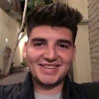 200+ "Christopher Alex" profiles