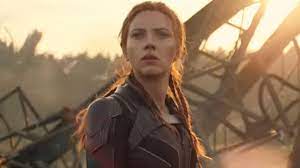 We've gathered everything there is to know about the black widow movie and organized it below for your convenience. New Black Widow Trailer From Marvel Trumpets July 9 Release Cnet