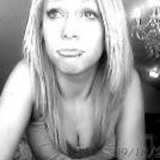 Stream Sarah Winterstein music