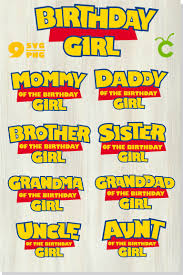 Download Cricut Toy Story Svg Free Free Svg Cut Files For Cricut Maker