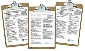 카드 이미지 캡