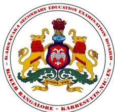 Maybe you would like to learn more about one of these? Sslc Result 2021 Karnataka Online Sslc Results 2021 Karnataka Kseeb Sslc Exam Results 2021 Released Http Karresults Nic In Schools9 Com