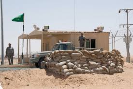 Shari'a (islamic jurisprudence) is the official law of the kingdom. Yemenis In Saudi Arabia Face Humiliation Arbitrary Measures And Forced Expulsion Middle East Monitor