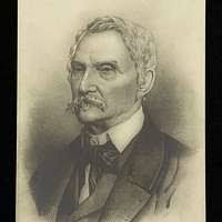 Attributed to alexander gardner richmond virginia after the  evacuation104903)