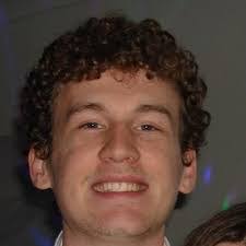 Hosea Harris's Instagram, Twitter & Facebook